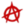 R4K