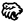 HCTRK