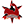 F-VER