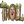 TP0LL