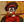 DRDR