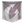 96969
