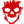 _RT_