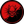DIE-