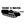 _OLS_