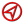 SUHOJ