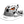 KASCA