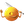 LG-CH