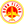 FAHTI