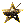 _LEND
