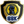 B-BK