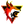 PR_BR