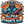 G-4AD