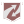 AM_ZO