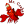 DC_HC