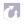 70RU