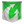 _BAZ_