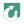 J-COM