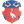 1_KTP