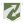 K0RM2