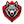 _GRR_