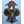 S_1_D