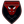 HLCZ