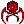 GRO0T