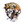 __ST_