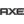 AXE-A