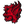 -H-A-