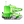 _ATOM