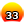 SUN33