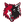 PZS