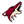 --C--