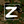 ZEUS1