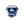 VO1GA
