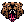 BB_23