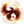 CND