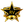 RV_