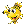 K-M-C
