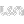 UCA