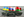 BBSIS
