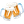 H_TER