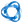CRUG