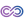 RICH0