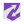 ONMB