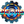 GEARS