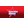 RED19