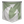 LEEW